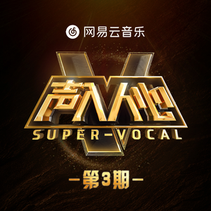 熟女浓密阴毛受不了说喜欢大鸡巴小伙
