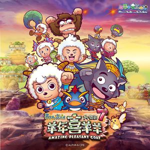 熟女浓密阴毛受不了说喜欢大鸡巴小伙
