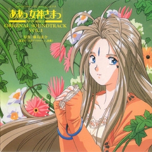 熟女浓密阴毛受不了说喜欢大鸡巴小伙
