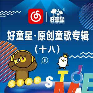 熟女浓密阴毛受不了说喜欢大鸡巴小伙
