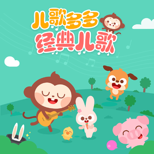 熟女浓密阴毛受不了说喜欢大鸡巴小伙
