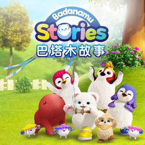 熟女浓密阴毛受不了说喜欢大鸡巴小伙
