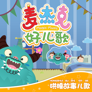 熟女浓密阴毛受不了说喜欢大鸡巴小伙
