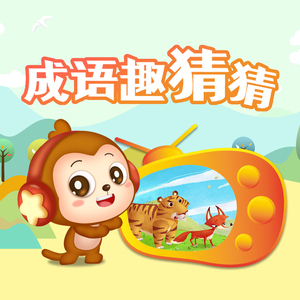 熟女浓密阴毛受不了说喜欢大鸡巴小伙
