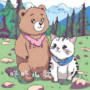 熟女浓密阴毛受不了说喜欢大鸡巴小伙
