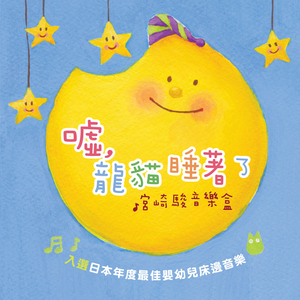 熟女浓密阴毛受不了说喜欢大鸡巴小伙
