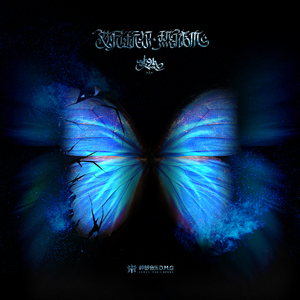 熟女浓密阴毛受不了说喜欢大鸡巴小伙
