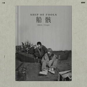 熟女浓密阴毛受不了说喜欢大鸡巴小伙
