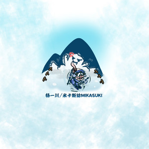 熟女浓密阴毛受不了说喜欢大鸡巴小伙
