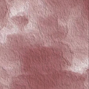 熟女浓密阴毛受不了说喜欢大鸡巴小伙
