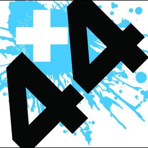 熟女浓密阴毛受不了说喜欢大鸡巴小伙
