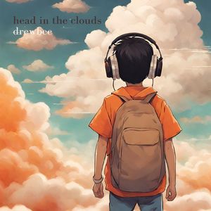 熟女浓密阴毛受不了说喜欢大鸡巴小伙
