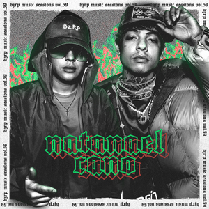 熟女浓密阴毛受不了说喜欢大鸡巴小伙
