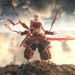 熟女浓密阴毛受不了说喜欢大鸡巴小伙
