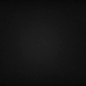 熟女浓密阴毛受不了说喜欢大鸡巴小伙
