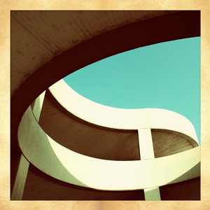 熟女浓密阴毛受不了说喜欢大鸡巴小伙
