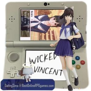 熟女浓密阴毛受不了说喜欢大鸡巴小伙
