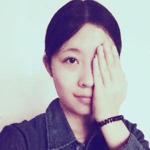 熟女浓密阴毛受不了说喜欢大鸡巴小伙
