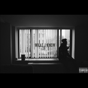 熟女浓密阴毛受不了说喜欢大鸡巴小伙
