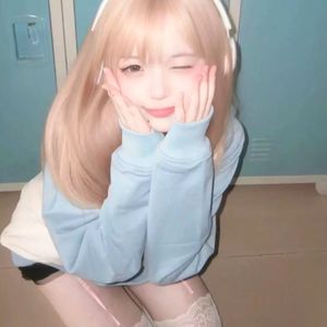 熟女浓密阴毛受不了说喜欢大鸡巴小伙
