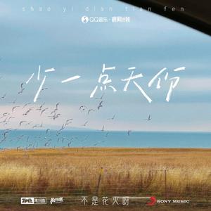 熟女浓密阴毛受不了说喜欢大鸡巴小伙
