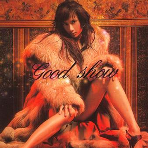 熟女浓密阴毛受不了说喜欢大鸡巴小伙
