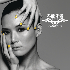 熟女浓密阴毛受不了说喜欢大鸡巴小伙
