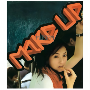 熟女浓密阴毛受不了说喜欢大鸡巴小伙
