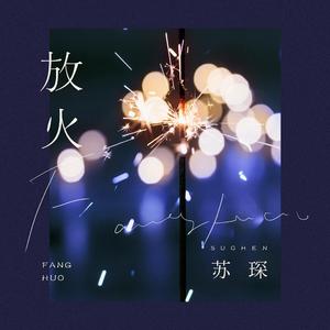 熟女浓密阴毛受不了说喜欢大鸡巴小伙
