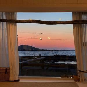 熟女浓密阴毛受不了说喜欢大鸡巴小伙
