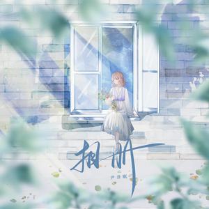 熟女浓密阴毛受不了说喜欢大鸡巴小伙
