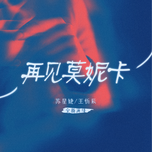 熟女浓密阴毛受不了说喜欢大鸡巴小伙
