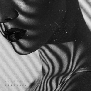 熟女浓密阴毛受不了说喜欢大鸡巴小伙
