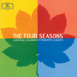 熟女浓密阴毛受不了说喜欢大鸡巴小伙
