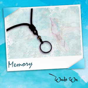 熟女浓密阴毛受不了说喜欢大鸡巴小伙
