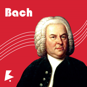 熟女浓密阴毛受不了说喜欢大鸡巴小伙
