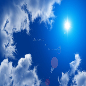 熟女浓密阴毛受不了说喜欢大鸡巴小伙
