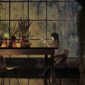 熟女浓密阴毛受不了说喜欢大鸡巴小伙
