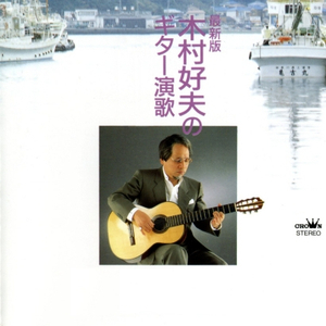 熟女浓密阴毛受不了说喜欢大鸡巴小伙
