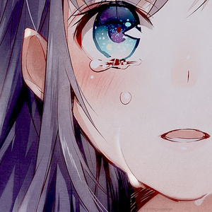 熟女浓密阴毛受不了说喜欢大鸡巴小伙
