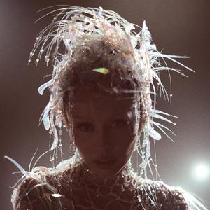 熟女浓密阴毛受不了说喜欢大鸡巴小伙
